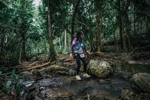 BIB: 
                            <button type="button" onclick="openModal(25748345)" class="btn btn-primary btn-sm float-right btn-popup" data-toggle="modal" data-target=".modal-high-quality">
                        <i class="fas fa-shopping-cart"></i> Add to Cart
                    </button>
                                            <button type="button" onclick="isThisMe(25748345, true)" class="btn btn-success btn-sm float-right btn-popup btn-isme hidden" data-toggle="tooltip" data-placement="bottom" title="นี่คือรูปของคุณใช่ไหม คลิกที่นี่เพื่อเอาเข้าอัลบั้ม">
                        <i class="fas fa-plus"></i> Add to album
                    </button>
                    <button type="button" onclick="isThisMe(25748345, false)" class="btn btn-warning btn-sm float-right btn-popup btn-isnotme hidden">
                        <i class="fas fa-ban"></i> Remove from album
                    </button>